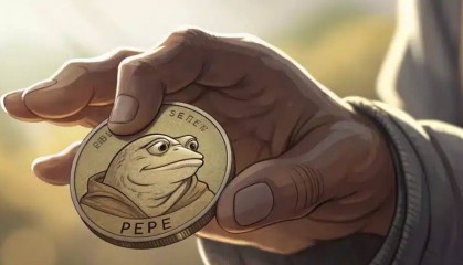 比特币决策区：BTC将上涨至 11万6千美元以上或跌至10万美元