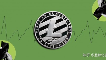 莱特币app(莱特币美元价格)