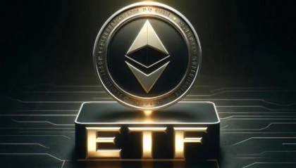 ETH官网(megadeth官网)