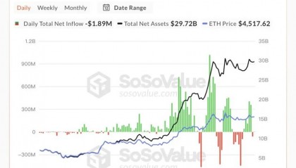 以太坊投资(以太坊投资怎么避免亏钱)
