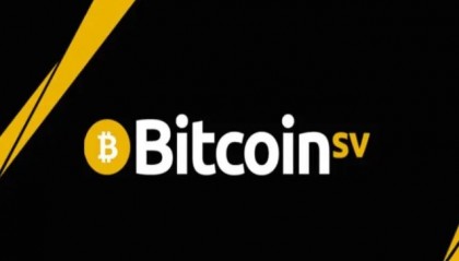BSV-比特币网站(bsv比特币最新价格)