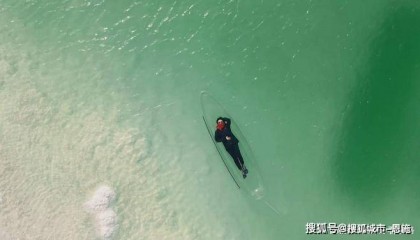 和朋友去西北旅游怎么玩？去西北旅游怎么玩比较好