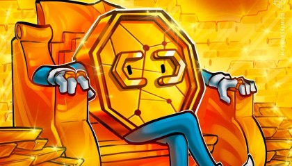 代币化黄金能否超越比特币（BTC）成为真正的数字黄金？