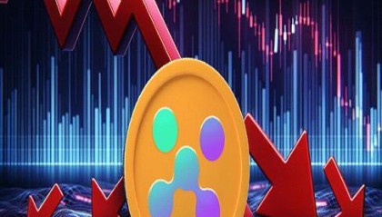 BCH投资(纳斯达克交易所bch)