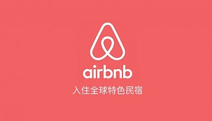 BNB官网(bnb官网下载安装)