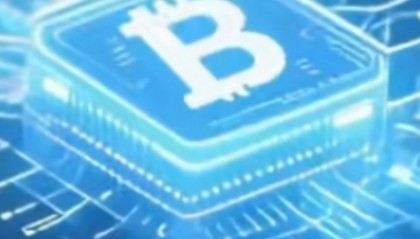 BCH-比特现金app(比特现金bsv能涨到多少)