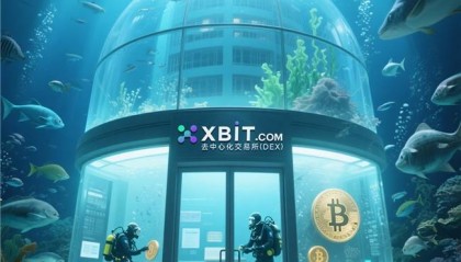 莱特币等ETF获批概率超 95%，美股加密概念股与 XBIT 最新买股票同步升温