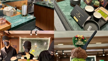 抹茶网站(抹茶wang)