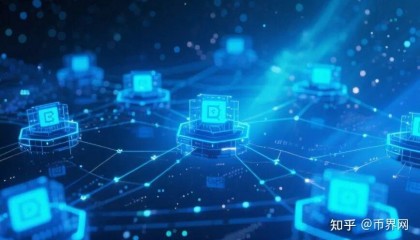 BNB平台(bnb平台币)