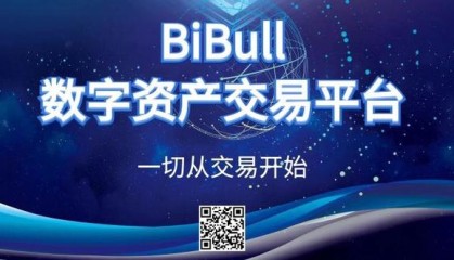 BSV平台(bsv平台交易是正规平台吗)