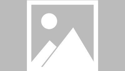 ADA-艾达币网站(ada艾达币是哪个国家的)