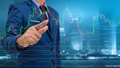 东华软件还有希望吗