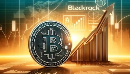 比特币跌至三周低点——分析BTC下跌背后的因素