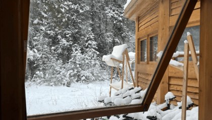 假期去哪玩？第1次去四川游攻略，6天怎么玩怎么安排？怎么规划？