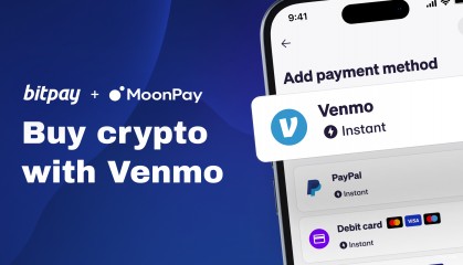 比特币app(币圈十大交易所app下载)