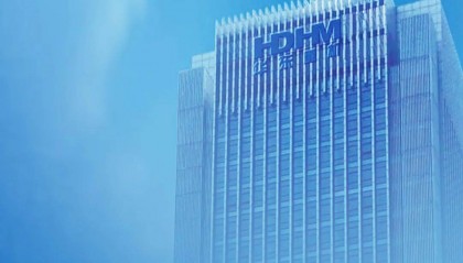 “跨界狂人”华东重机，又受挫了！