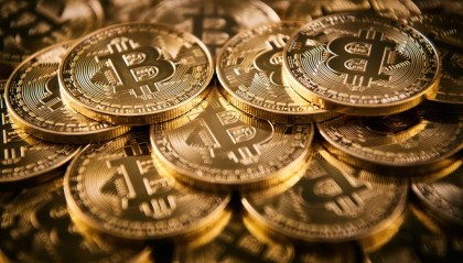 比特币官网(十年前买了20个比特币)