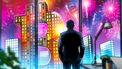 2025年比特币（BTC）富豪榜：今年谁持有最多BTC？