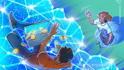 加密新贵们“豪掷千金”！比特币（BTC）成为“新一代奢华通行证”