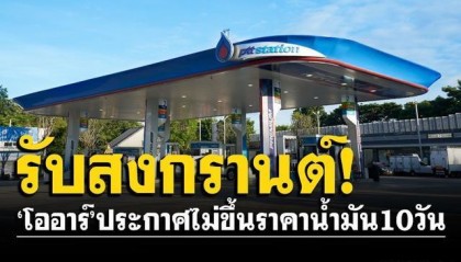 IPFSapp(ipfsvc是什么)