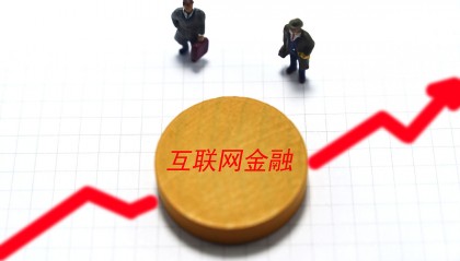 BSV投资(bsv格式的视频用什么播放器能看)