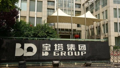 上市公司案例分析：宝塔实业