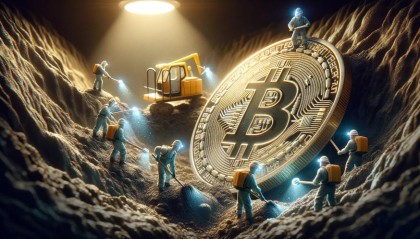 IPFS官网(ipfs官网最新消息)