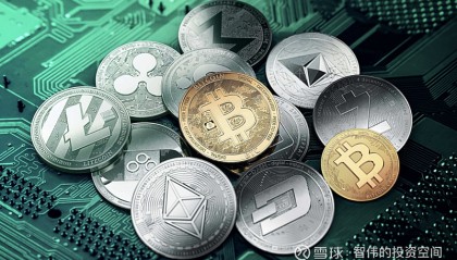 BSV官网(bsv官网入口)