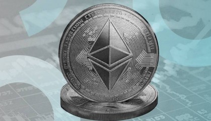 以太坊金库SharpLink增持了2.65亿美元ETH