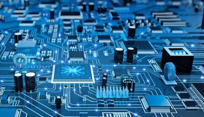 取消限制也没用，中国已下定决心，终止涉英伟达某芯片订单，黄仁勋：很失望