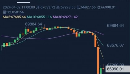 比特币网站(比特币网站app)