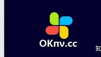 2025比特币（BTC）以太坊（ETH）9月8日走势研判与策略建议