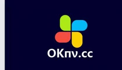 【深度解析】在中国如何合规交易比特币？2025最新政策边界、路径与风险预警