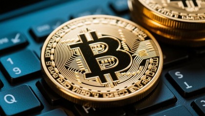 莱特币网站(莱特币网站购买)