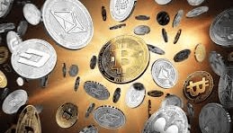 健元交易所发布“双币共振”架构，以质押伴生机制构建价值循环