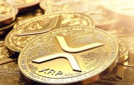 XRP-瑞波币投资(xrp瑞波币投资机构有哪些)