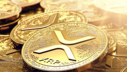 XRP-瑞波币投资(xrp瑞波币投资机构有哪些)