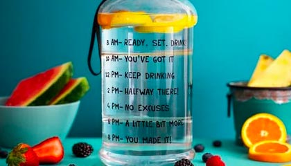 中国银行获得发明专利授权：“基于区块链的支付交易的风险控制方法及装置”