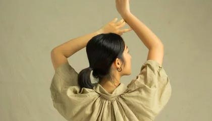 云南白药连续3个交易日缩量，缩量区间涨幅3.42%