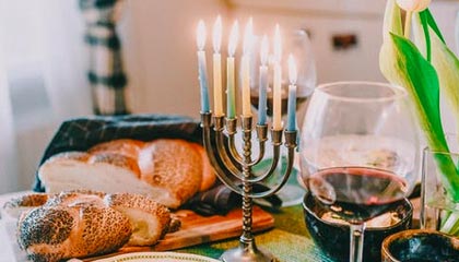 工商银行获得发明专利授权：“基于区块链智能合约的资产跨链交易方法及装置”