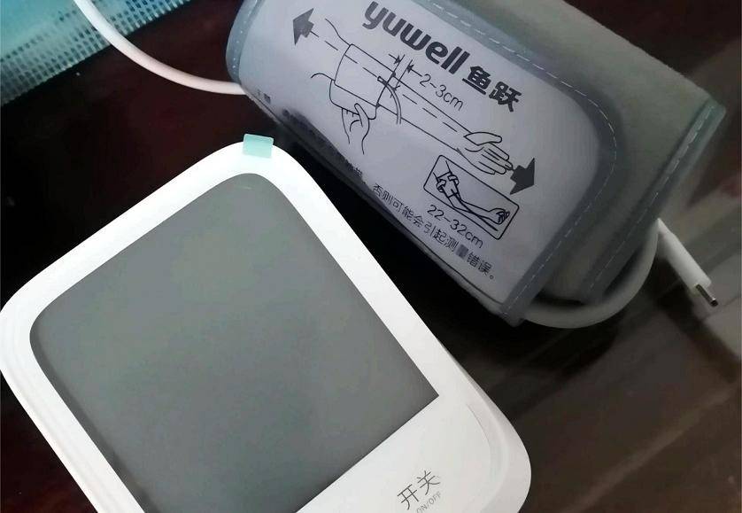 鱼跃医疗，陷入成长焦虑