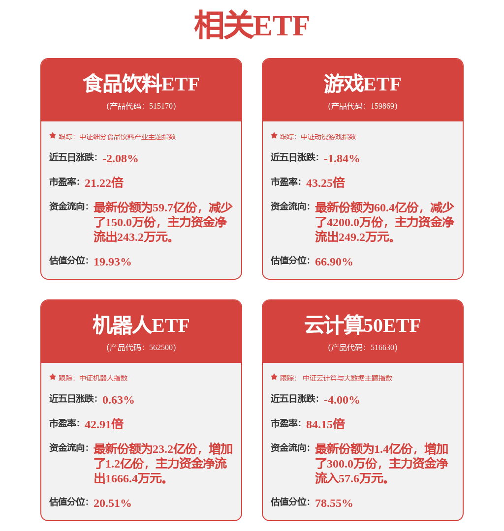 股票行情快报：中科曙光（603019）11月21日主力资金净买入1.25亿元