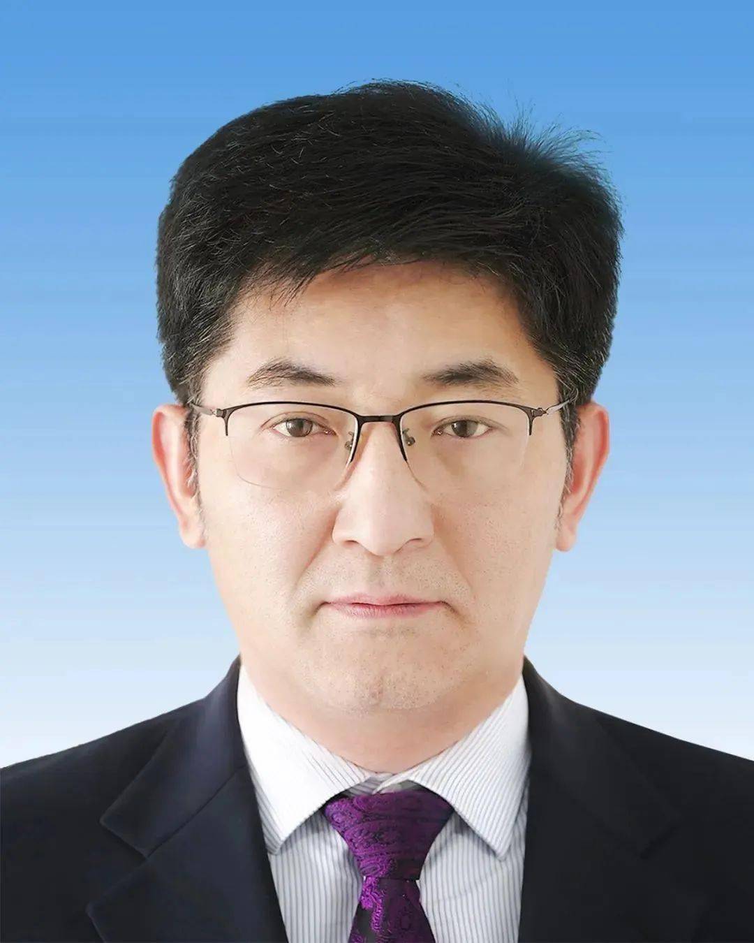 阎洪涛升任中国海油总裁!