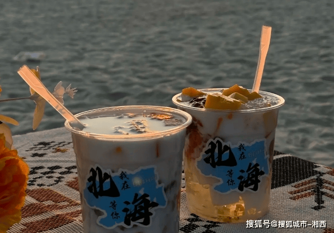 去桂林怎么玩的省心又省钱？桂林必玩景点怎么游玩最佳？