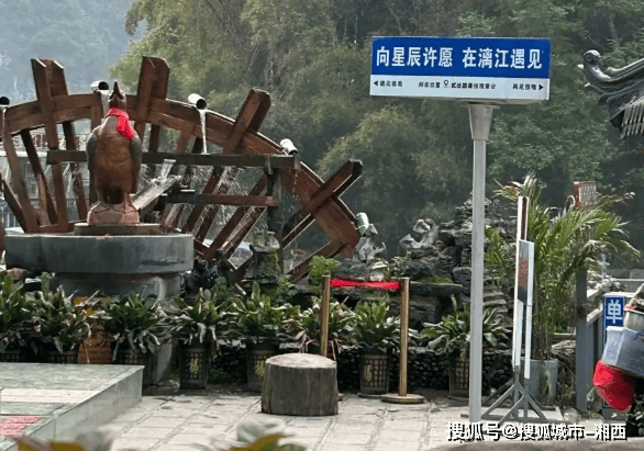 去桂林怎么玩的省心又省钱？桂林必玩景点怎么游玩最佳？