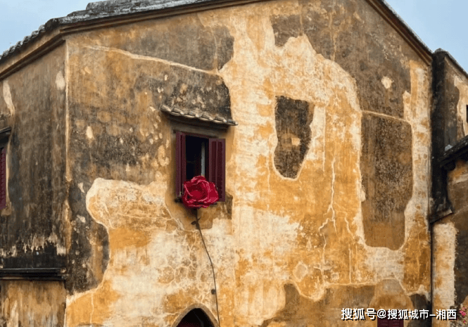 去桂林怎么玩的省心又省钱？桂林必玩景点怎么游玩最佳？