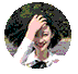 高管层震荡后，云南白药业绩增速放缓