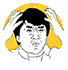 高管层震荡后，云南白药业绩增速放缓