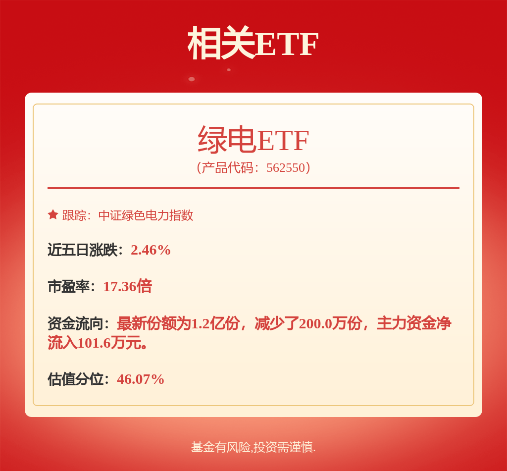 每周股票复盘：华能国际（600011）每股派发现金红利0.27元人民币