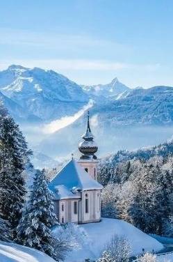 THPX信号源：WTIBTC推动能源交易智能化升级